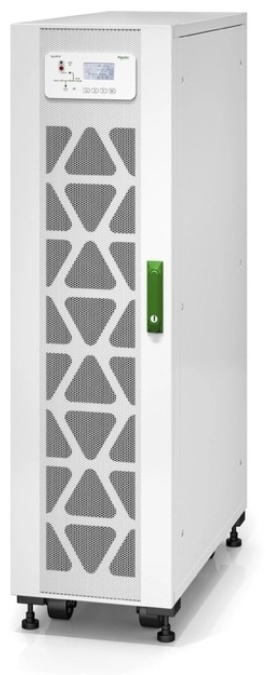 Источник бесперебойного питания APC by Schneider Electric APC E3SUPS20KHB EASY 20 000 VА 20 000 W