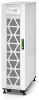 Источник бесперебойного питания APC by Schneider Electric APC E3SUPS20KHB EASY 20 000 VА 20 000 W