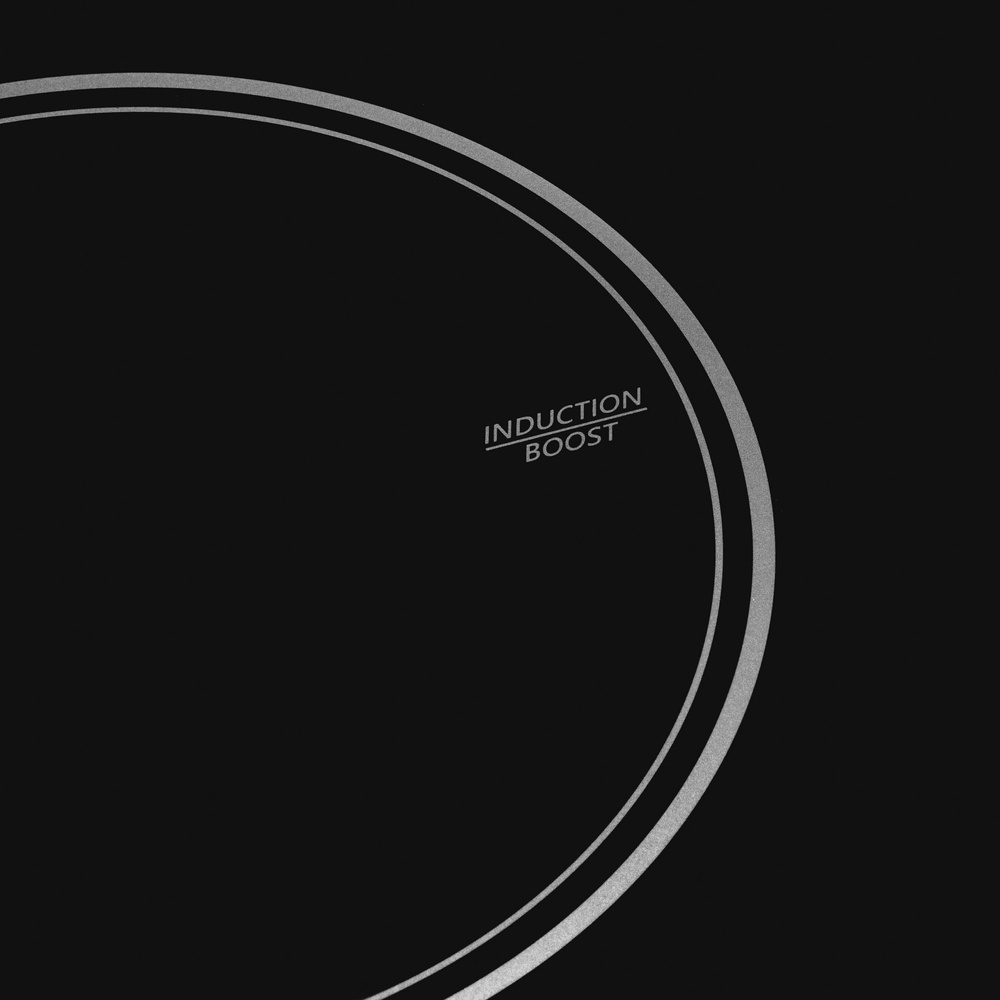 MAUNFELD AVI594FBK черный