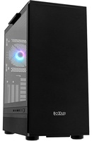 PCcooler MASTER IE200 черный