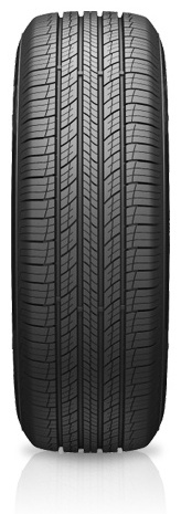 Hankook DynaPro HP2 RA33 255/55 R19 111V
