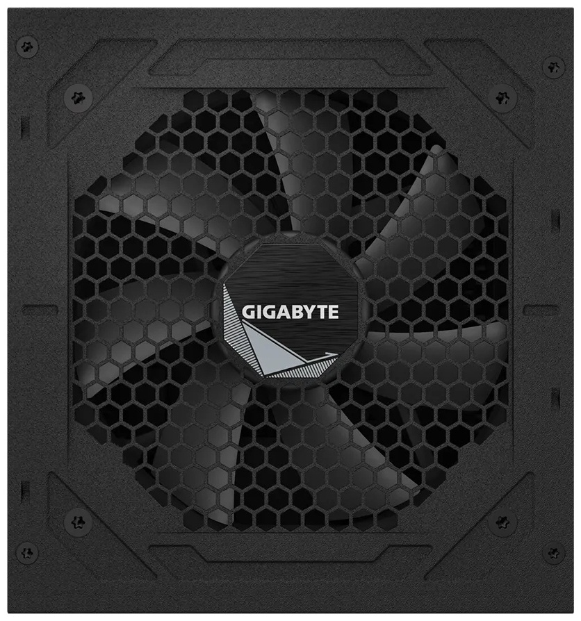 GIGABYTE GP-UD1000GM 1000 Вт