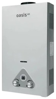 Oasis ECO 20КВТ(С).Р