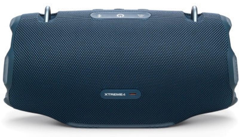 JBL Xtreme 4 синий