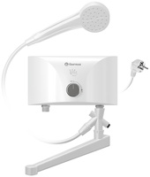 Водонагреватель Thermex Vetro 3500 Combi