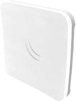 Wi-Fi точка доступа MikroTik SXTsq Lite2 RBSXTsq2nD...