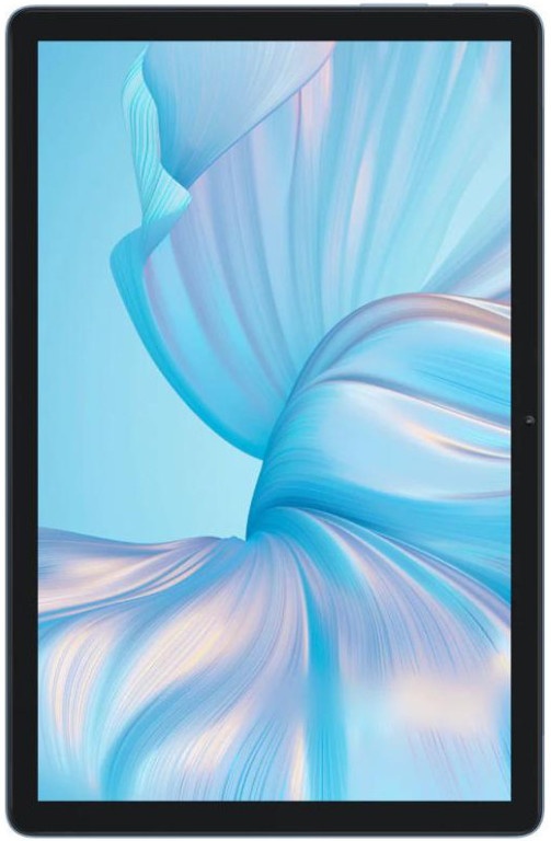 Blackview Tab 80 4G 10.1 дюйм 8 Гб/128 Гб голубой