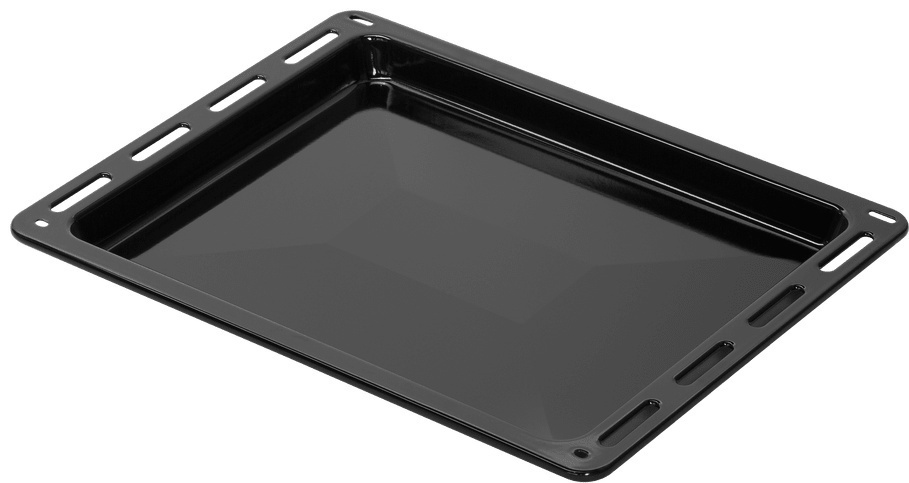 MAUNFELD EOEM7614B черный