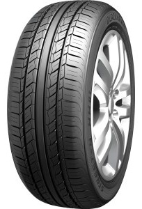 Blackhawk Street-H HH01 235/45 R17 97W