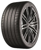 Bridgestone Potenza Sport 305/30 R20 103Y