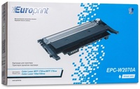 Europrint EPC-W2070A черный