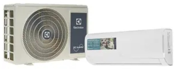 Electrolux EACS/I-12HAT/N3_21Y белый