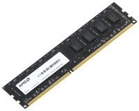 AMD R534G1601U1S-U 4 Гб