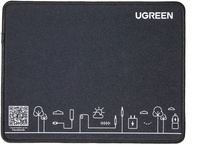 Ugreen 10322