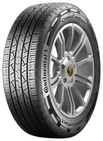 Continental CrossContact H/T 225/65 R17 102 H
