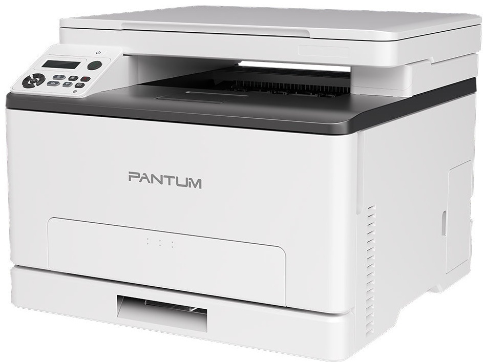 МФУ Pantum CM1100DN