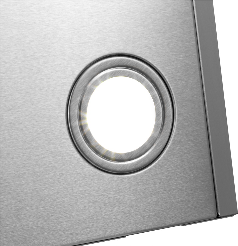 MAUNFELD Mersey 60 черный