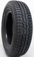 APLUS A501 225/60 R18 100 H  без шипов