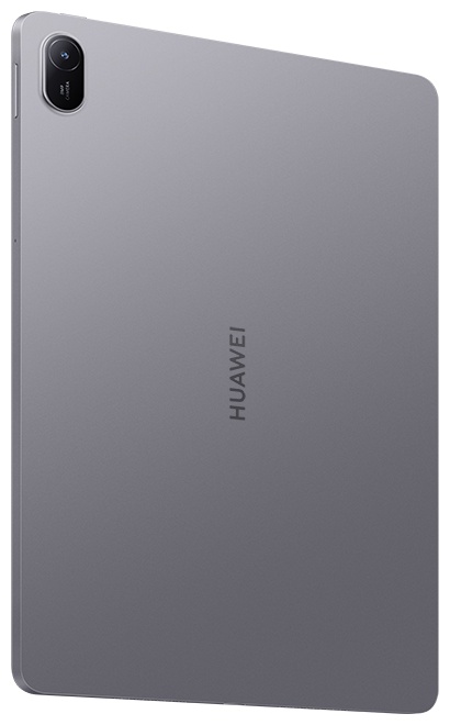 Huawei MatePad SE AGS6-W09 11 дюйм 8 Гб/128 Гб серый