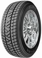 GripMax STATURE M/S 235/55 R19 105V 235/55 R19 105 V  без шипов