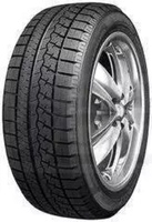 APLUS A501 245/50 R20 102 H  без шипов