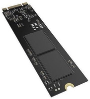 SSD Hikvision HS-SSD-E100N/512G 512 Гб