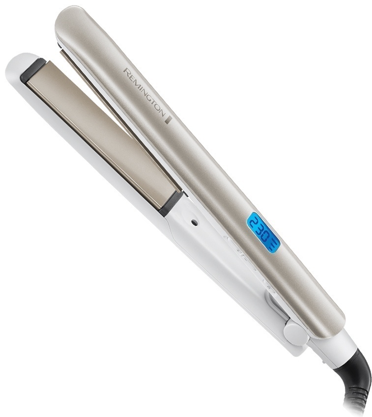 Remington S8901 утюжок