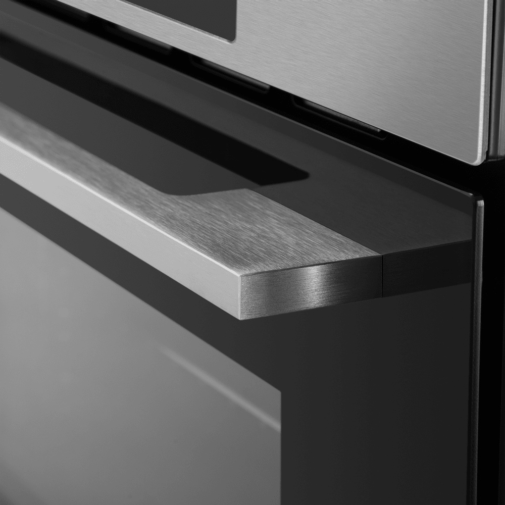 MAUNFELD MAUNFELD AMCO458S серый