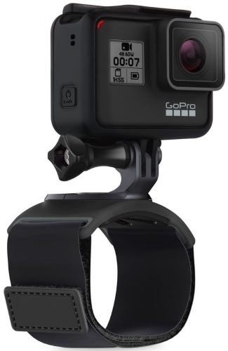 GoPro AHWBM-002