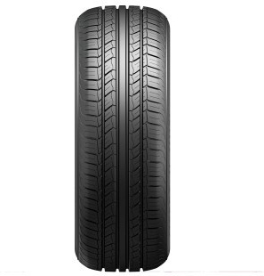 Blackhawk Street-H HH01 235/45 R17 97W