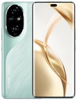 Смартфон Honor 200 Pro 12/512Gb Ocean Cyan