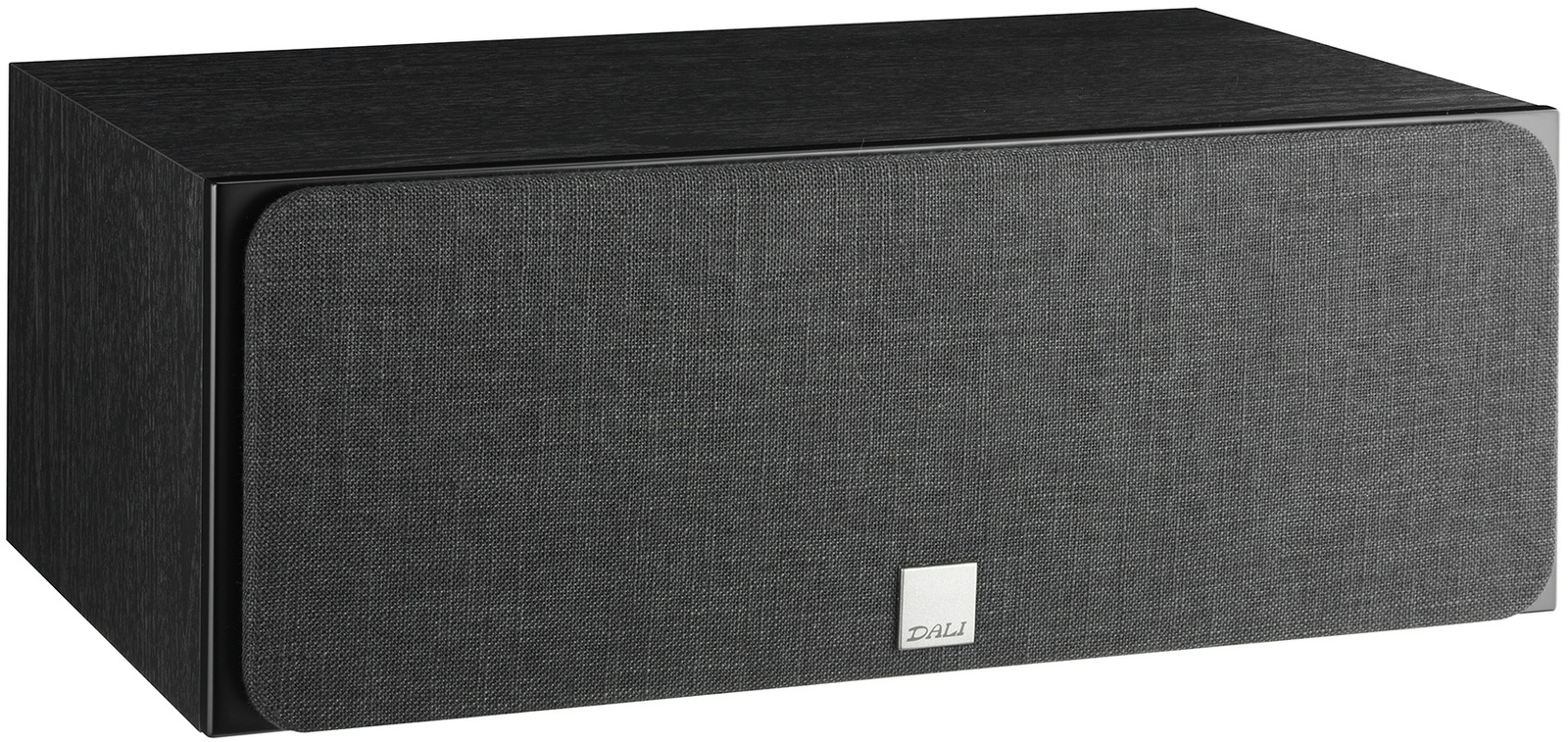 DALI OBERON VOKAL Black Ash