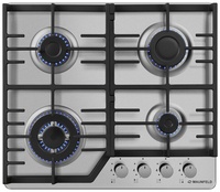 MAUNFELD EGHS.64.73CS/G серый