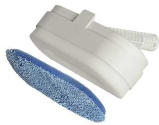 AENO ASM0001 белый