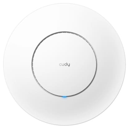Wi-Fi точка доступа Cudy AP1300