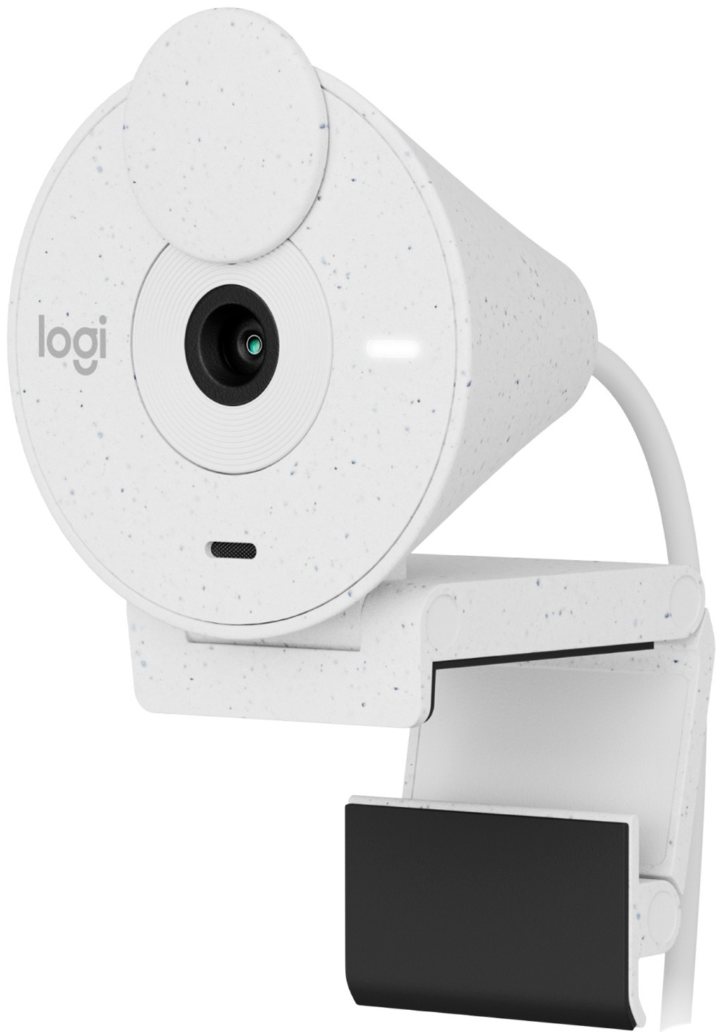 Logitech BRIO 300