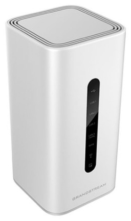 Маршрутизатор Grandstream GWN7062