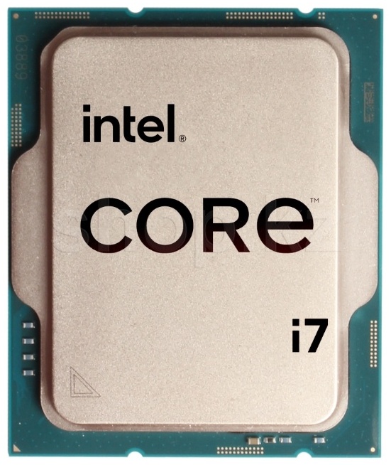 Intel Core i7 14700 OEM