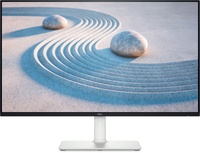 DELL S2725DS 210-BMHF белый