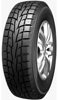 Blackhawk Ice Prey HW06 245/70 R16 107S шипуемая