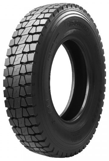 Sailun S711 10.00/100 R20 149K