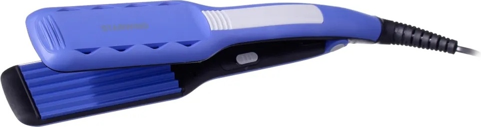 Starwind SHE6620 щипцы гофрированные