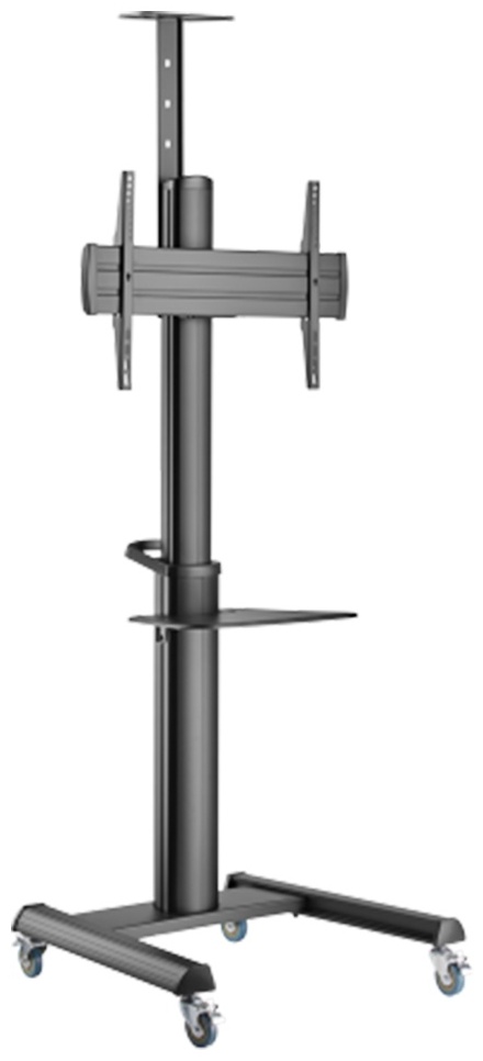 Brateck TTV12E-46TW