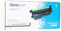 Europrint EPC-CF332A желтый