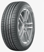 Ikon Tyres Autograph Eco 3 185/70 R14 88T