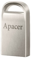 Apacer AH115 64 Гб