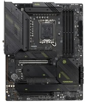 MSI MAG Z790 TOMAHAWK MAX WIFI