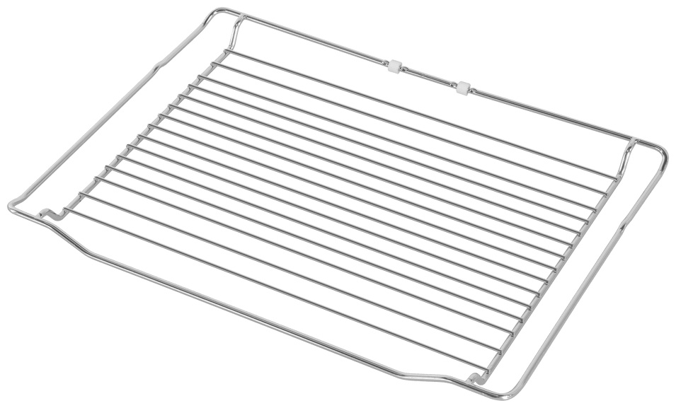 MAUNFELD MEOR7217SMFB черный