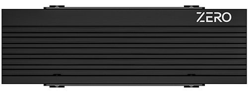 ID-COOLING ZERO M05