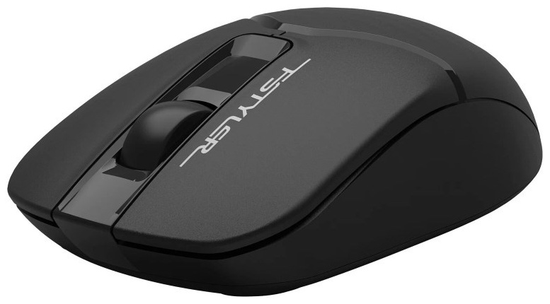 A4Tech Fstyler FG1112 черный